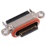 Miniatura del prodotto