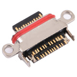 Miniatura del prodotto