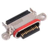 Miniatura del prodotto