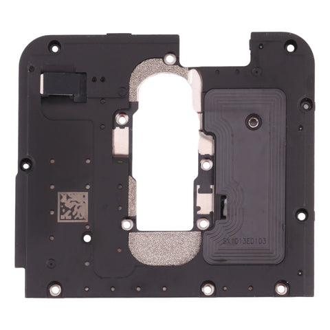 Per la copertura protettiva della scheda madre OnePlus 7 Pro, For OnePlus 7 Pro