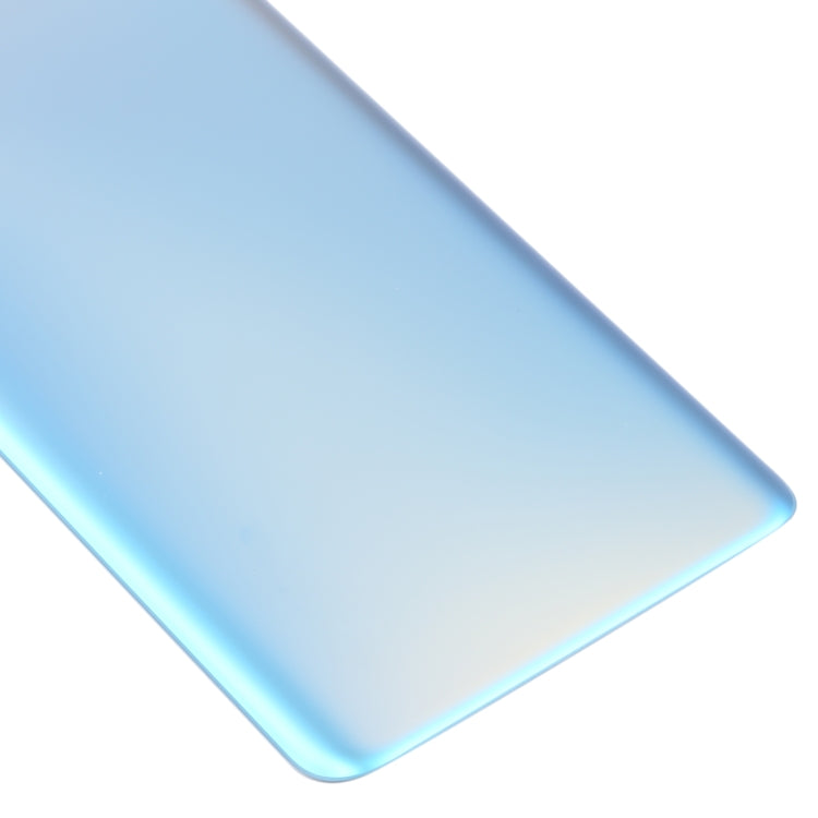 OPPO Realme GT Neo2 Battery Back Cover with Lens Frame
