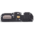 Speaker Ringer Buzzer Replacement for Huawei Y6p