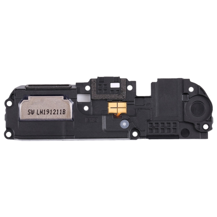 Speaker Ringer Buzzer Replacement for Huawei Y6p