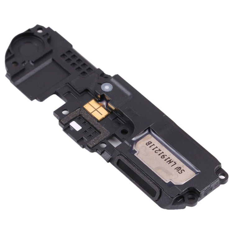 Speaker Ringer Buzzer Replacement for Huawei Y6p