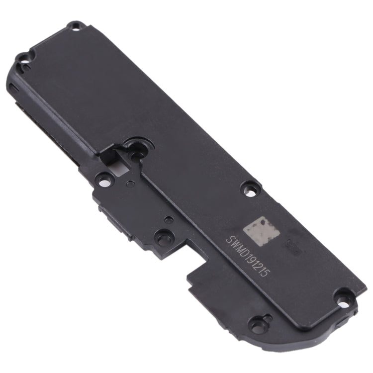 Speaker Ringer Buzzer Replacement for Huawei Y6p