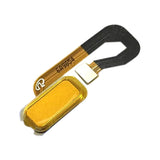 Miniatura del prodotto