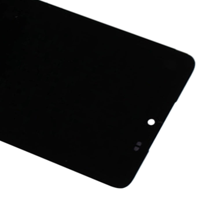 Samsung Galaxy Xcover 5 LCD Screen and Digitizer Assembly