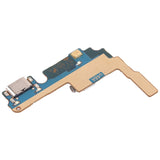 Miniatura del prodotto
