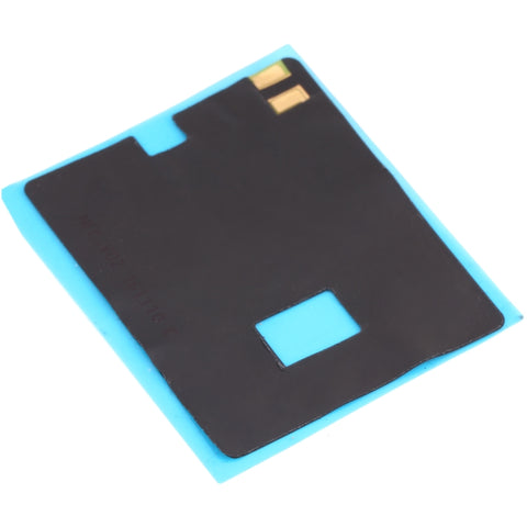 adesivo-nfc-compatibile-con-sony-xperia-xa-ultra - immagine 2