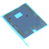 Miniatura del prodotto