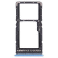Xiaomi Redmi Note 11 SIM Card Tray Replacement Parts