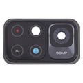 Camera Lens Cover for Xiaomi Redmi Note 11 & Poco M4 Pro