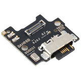 Miniatura del prodotto