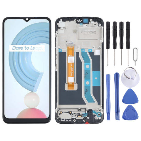 Immagine principale del prodotto