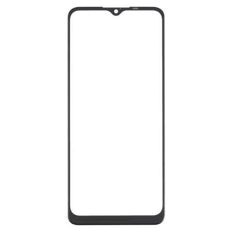 Per Alcatel 3x(2019) 5048 5048U 5048Y Lente in vetro esterna per schermo anteriore, For Alcatel 3x(2019)