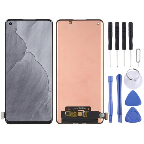 Immagine principale del prodotto