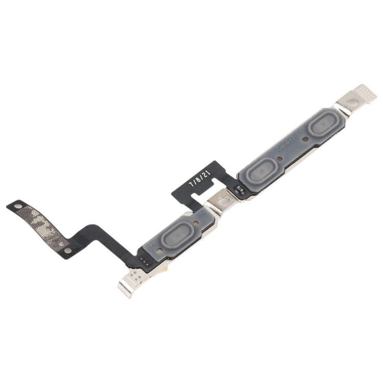 Google Pixel 7 Original Flex Cable for Power & Volume