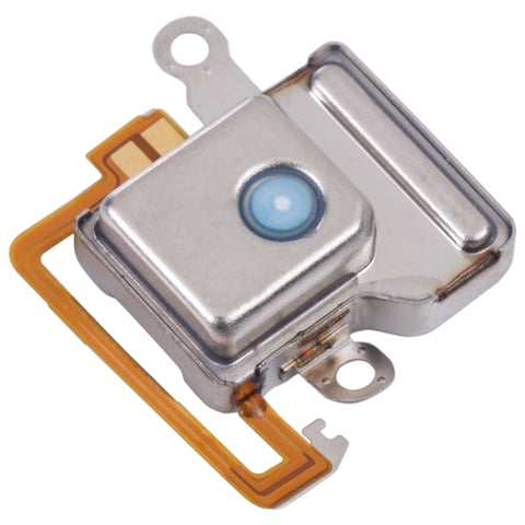 altoparlante-auricolare-per-xiaomi-redmi-note-11-pro-e-pro-5g - immagine 2