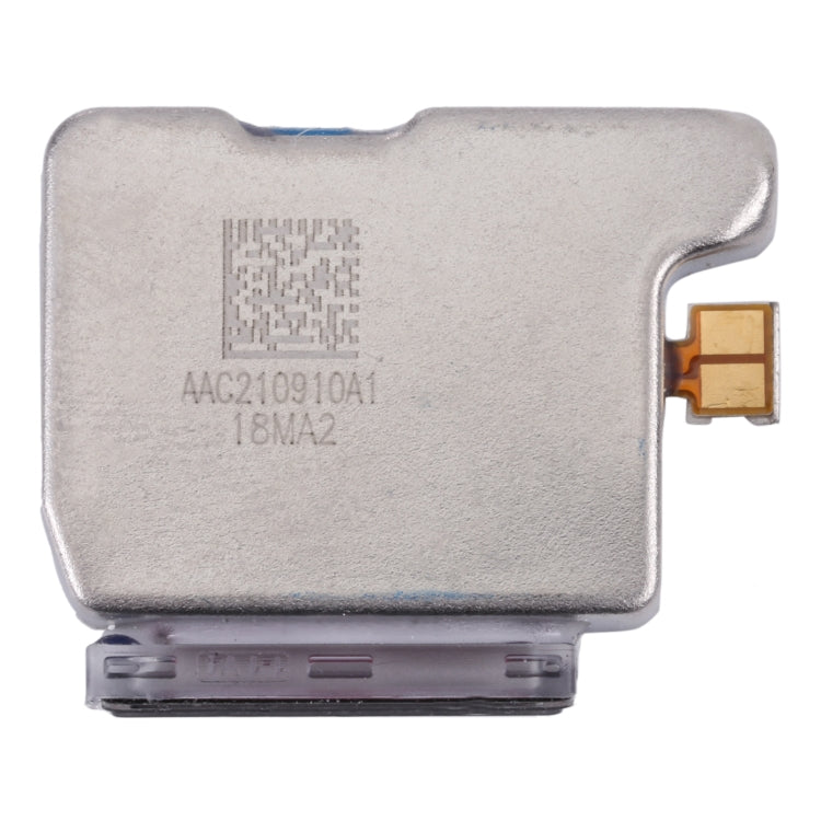 Lower Speaker Ringer Buzzer for Xiaomi Redmi Note 11 Pro (China) 21091116C / Redmi Note 11 Pro+ 5G / 11i / 11i HyperCharge 5G 21091116UI                ...