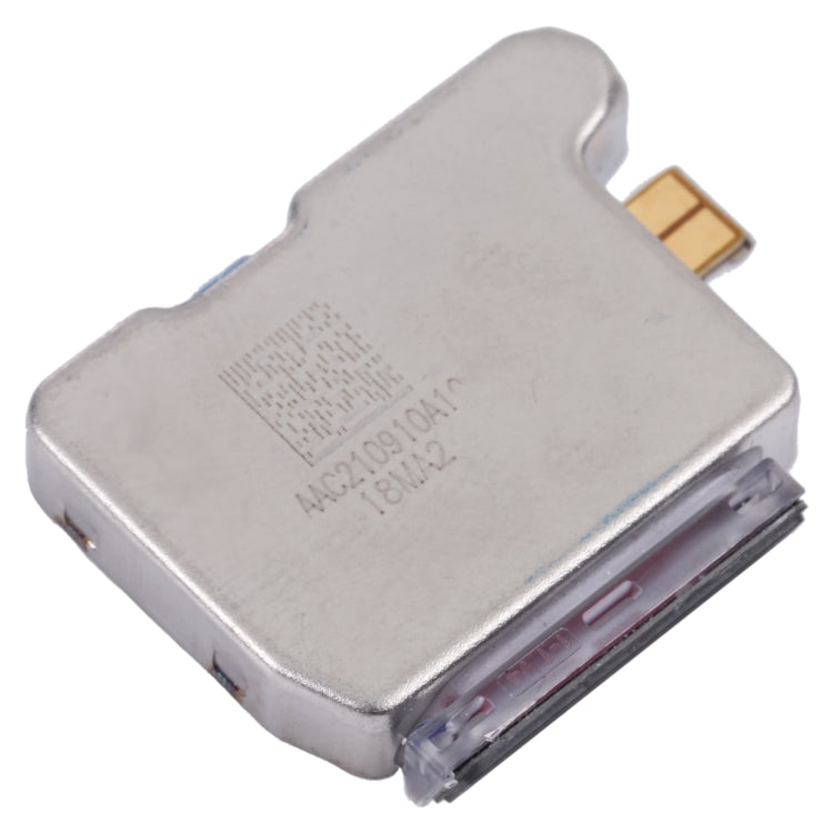 Lower Speaker Ringer Buzzer for Xiaomi Redmi Note 11 Pro (China) 21091116C / Redmi Note 11 Pro+ 5G / 11i / 11i HyperCharge 5G 21091116UI                ...