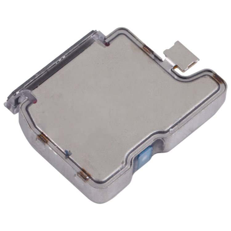 Lower Speaker Ringer Buzzer for Xiaomi Redmi Note 11 Pro (China) 21091116C / Redmi Note 11 Pro+ 5G / 11i / 11i HyperCharge 5G 21091116UI                ...