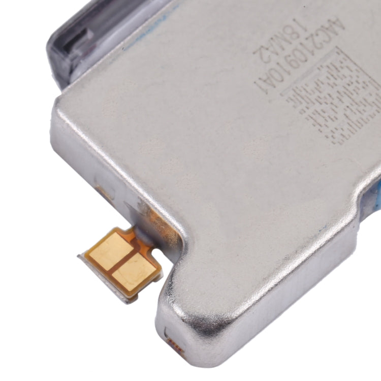Lower Speaker Ringer Buzzer for Xiaomi Redmi Note 11 Pro (China) 21091116C / Redmi Note 11 Pro+ 5G / 11i / 11i HyperCharge 5G 21091116UI                ...