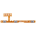 Xiaomi Redmi Note 11 Power & Volume Button Flex Cable