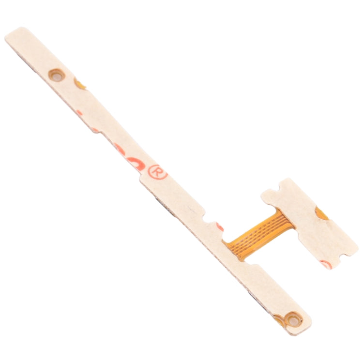 Xiaomi Redmi Note 11 Power & Volume Button Flex Cable