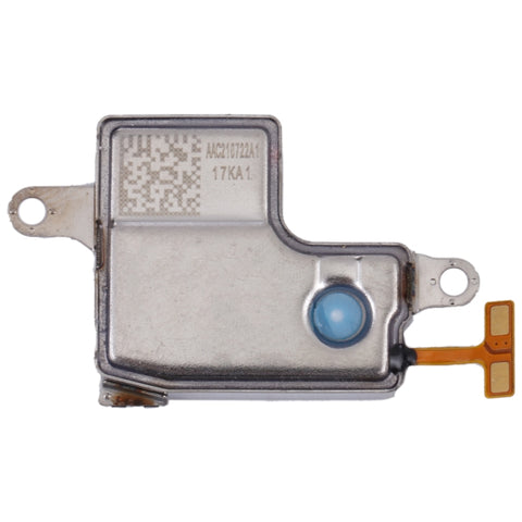 Haut-parleur d'oreille pour Xiaomi Mi 11T Pro / Mi 11T, pour Xiaomi Mi 11T Pro / Mi 11T