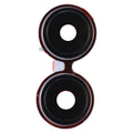 OPPO Reno8 Lite 5G Original Camera Lens Cover Replacement