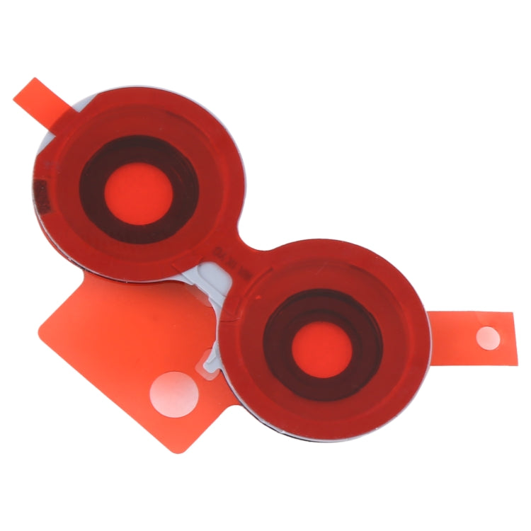 OPPO Reno8 Lite 5G Original Camera Lens Cover Replacement