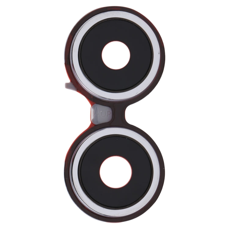 OPPO Reno8 Lite 5G Original Camera Lens Cover Replacement