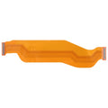 Xiaomi Mi 11T Pro / Mi 11T Motherboard Flex Cable