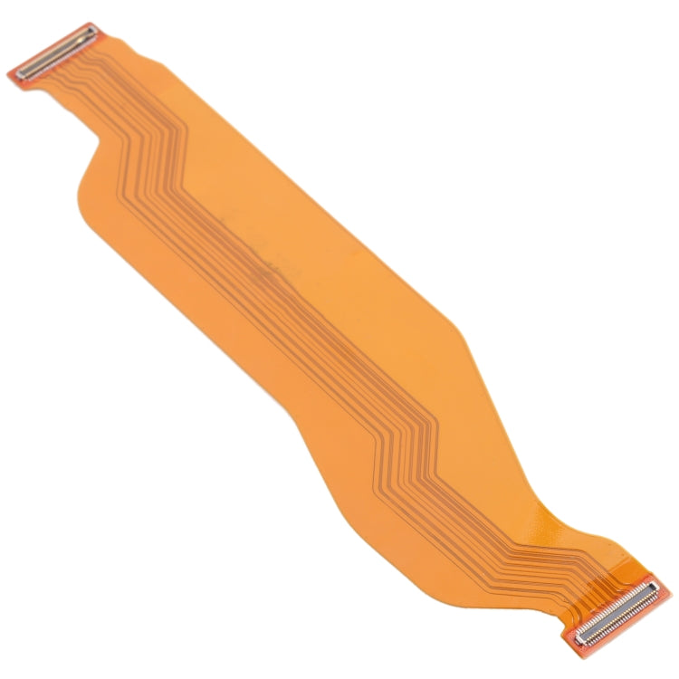 Xiaomi Mi 11T Pro / Mi 11T Motherboard Flex Cable