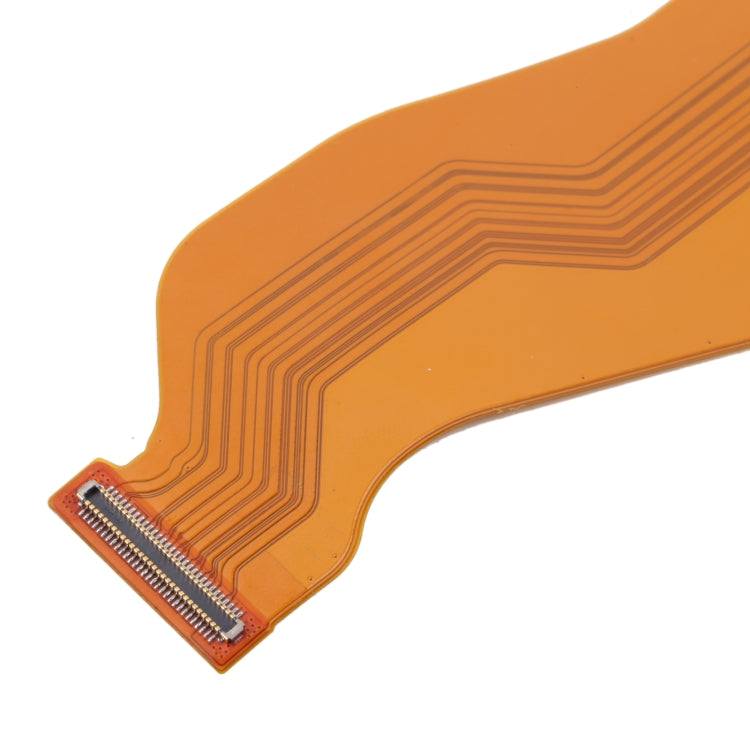 Xiaomi Mi 11T Pro / Mi 11T Motherboard Flex Cable