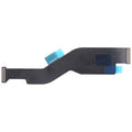 Xiaomi 12 Motherboard Flex Cable Replacement Parts