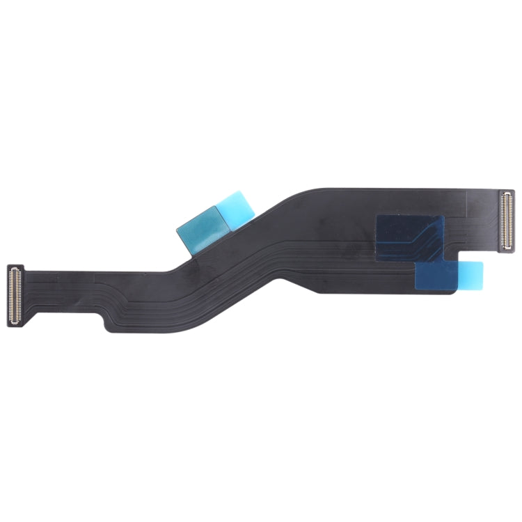 Xiaomi 12 Motherboard Flex Cable Replacement Parts