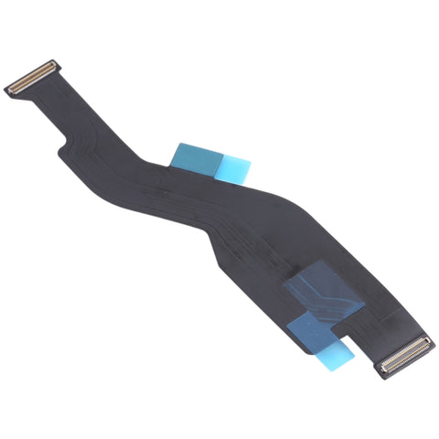 Cavo flexible della scheda madre pour Xiaomi 12, Pour Xiaomi 12