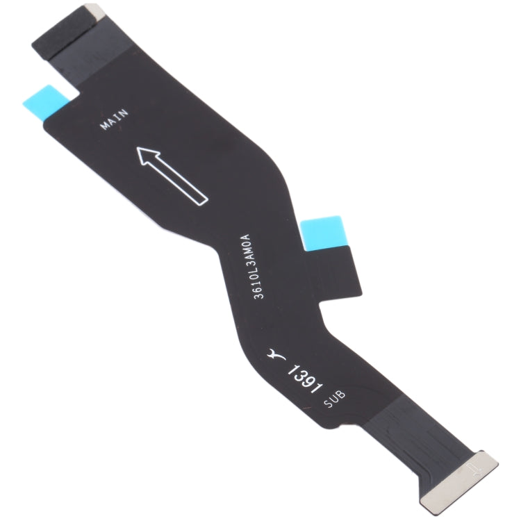 Xiaomi 12 Motherboard Flex Cable Replacement Parts