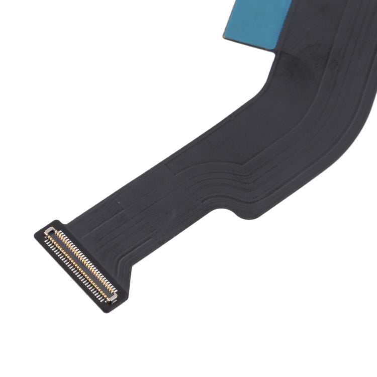 Xiaomi 12 Motherboard Flex Cable Replacement Parts