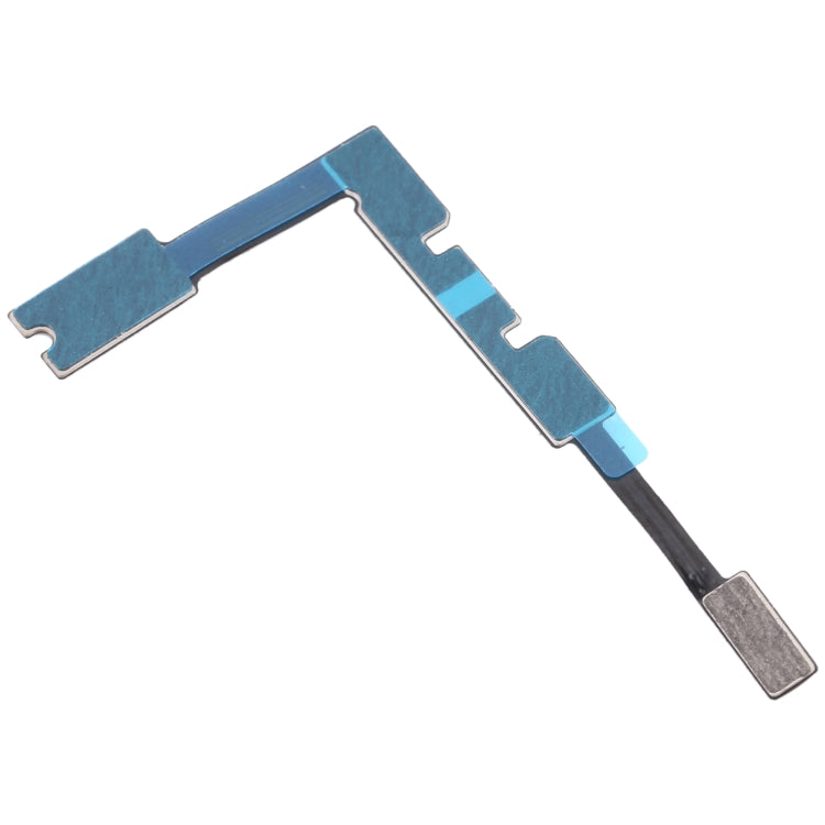 cavo-flessibile-per-pulsante-di-accensione-e-pulsante-del-volume-per-nokia-x20-for-nokia-x20 - immagine 3