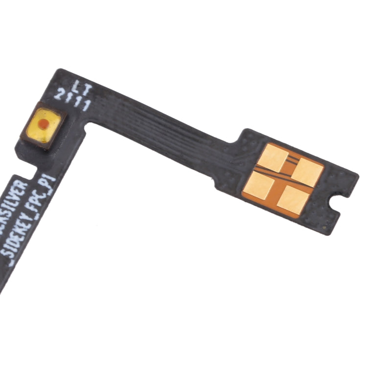 cavo-flessibile-per-pulsante-di-accensione-e-pulsante-del-volume-per-nokia-x20-for-nokia-x20 - immagine 4