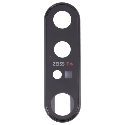 Copriobiettivo per fotocamera Sony Xperia 1 II - Accessorio di