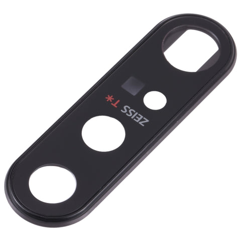 Copriobiettivo per fotocamera Sony Xperia 1 II - Accessorio di