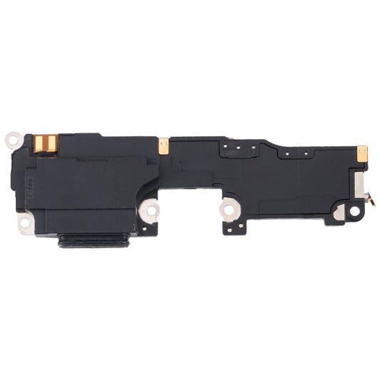 Per Google Pixel 6 Cicalino suoneria altoparlante , For Google Pixel 6