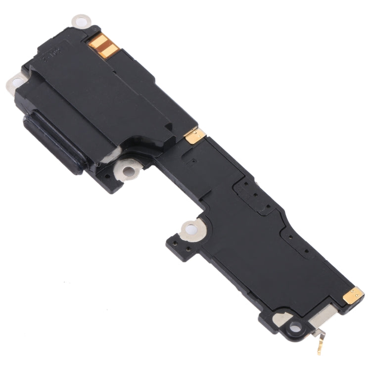 Per Google Pixel 6 Cicalino suoneria altoparlante , For Google Pixel 6