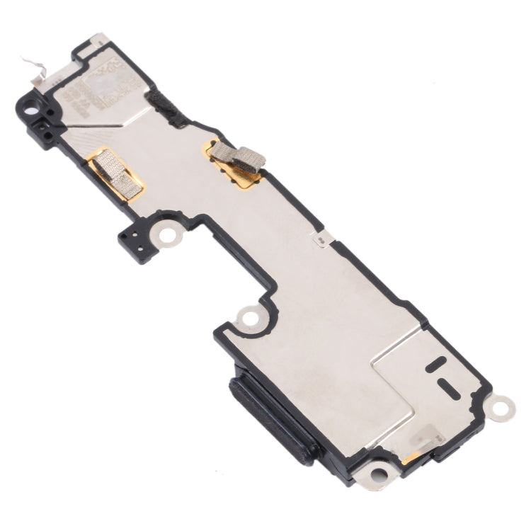 Per Google Pixel 6 Cicalino suoneria altoparlante , For Google Pixel 6