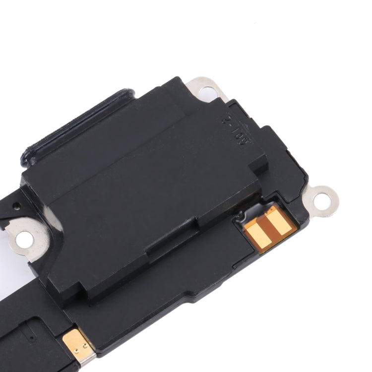 Per Google Pixel 6 Cicalino suoneria altoparlante , For Google Pixel 6