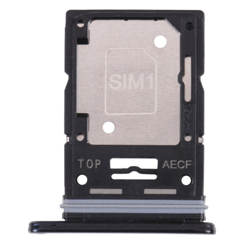 Pour Samsung Galaxy A53 5G SM-A536B Vassoio fiche SIM originale + Vassoio fiche SIM/Vassoio fiche Micro SD, pour Samsung Galaxy A53 5G (Original)
