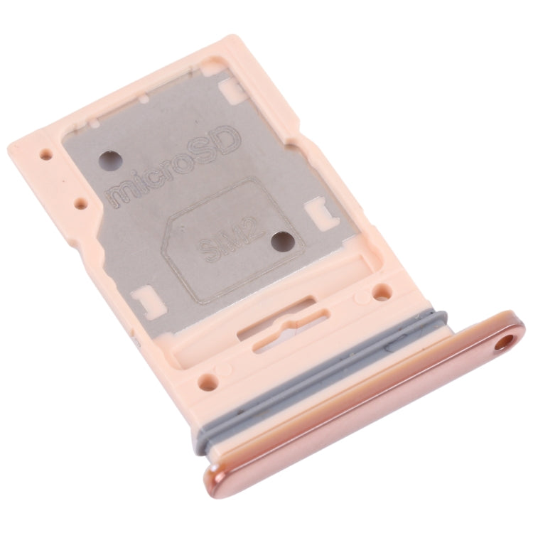 Samsung Galaxy A53 5G Original SIM Card and Micro SD Tray
